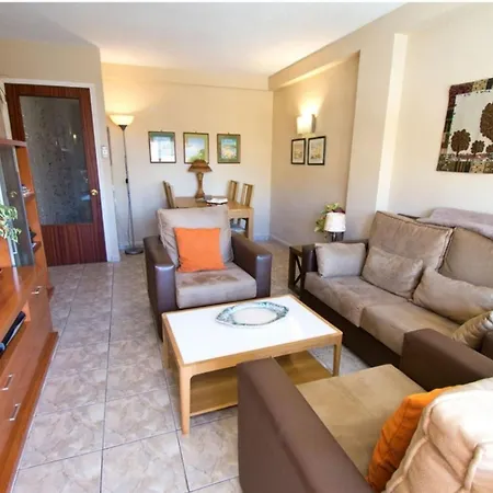 Attractive In Excellent Location Διαμέρισμα
