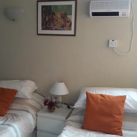 Διαμέρισμα Attractive In Excellent Location *